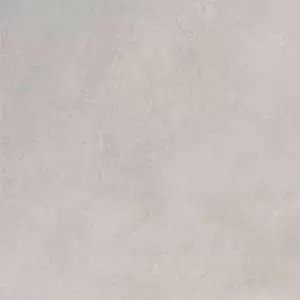 Плитка напольная Ariana Ceramica Habitat Cemento Pav 33,3X33,3