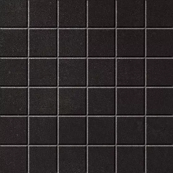 Мозаика Atlas Concorde Italy Boost Mosaico Tarmac