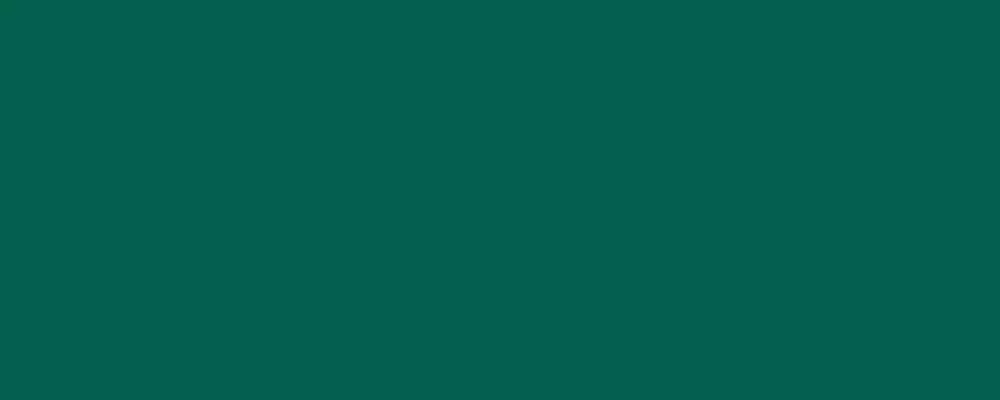 Плитка настенная Golden Tile Arcobaleno Бирюзовый