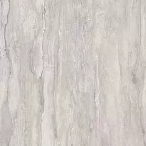 Керамогранит Ariana Ceramica Horizon Grey Ret 120X120