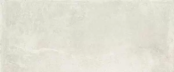 Плитка настенная Porcelanite Dos 8204 Nacar