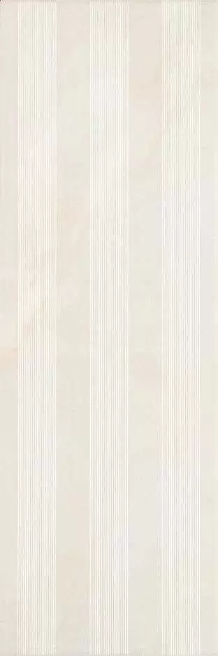Декор настенный Marazzi Espana MarbleLine Onice Decoro 4