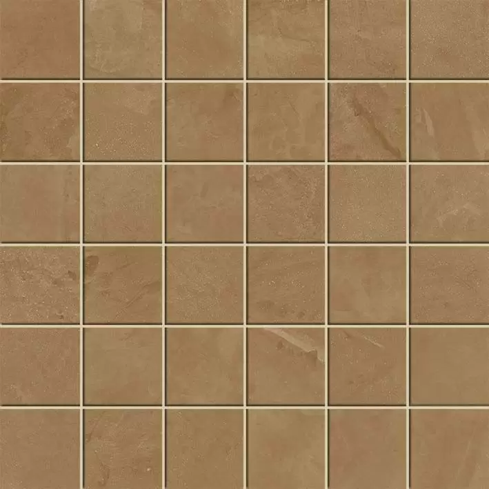 Мозаика 610110000576 Тезис Сенапе 30x30