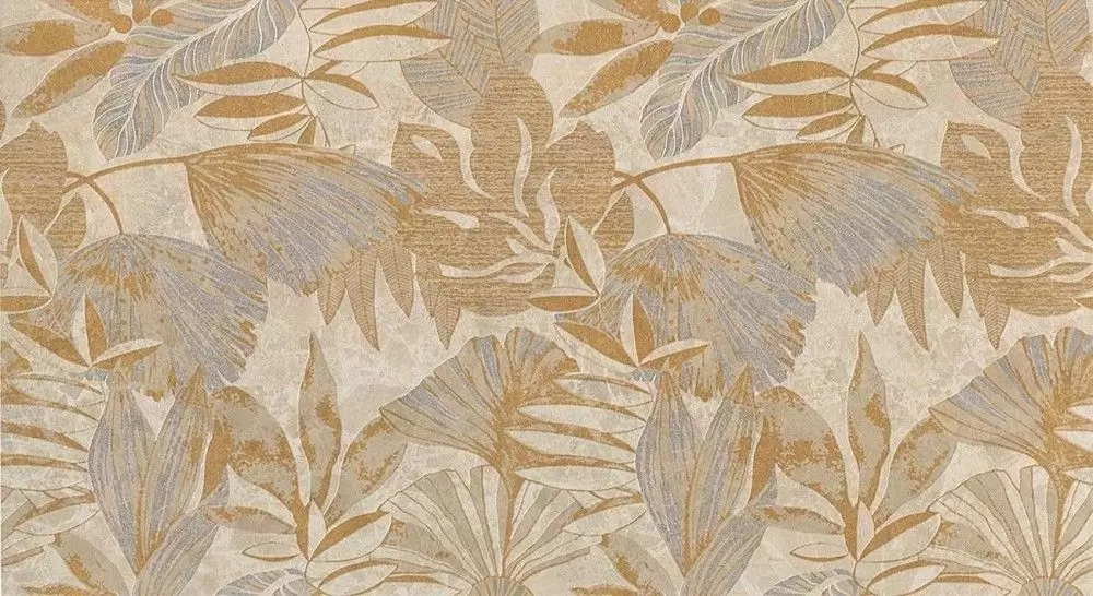 Декор керамогранит Atlas Concorde Victory Nature White 30,5X56