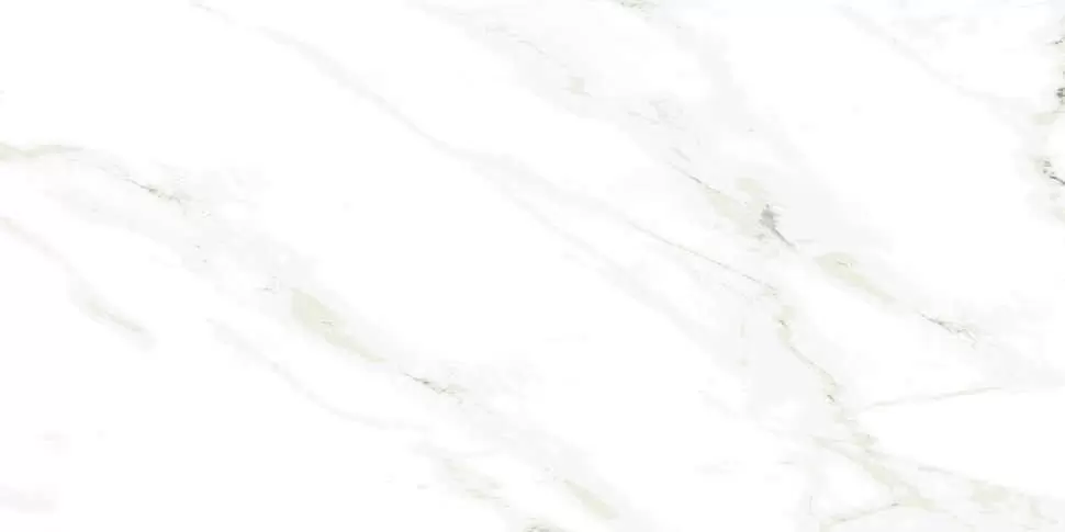 Керамогранит Emotion Ceramics Naos Blanco Mate 60x120 ректификат