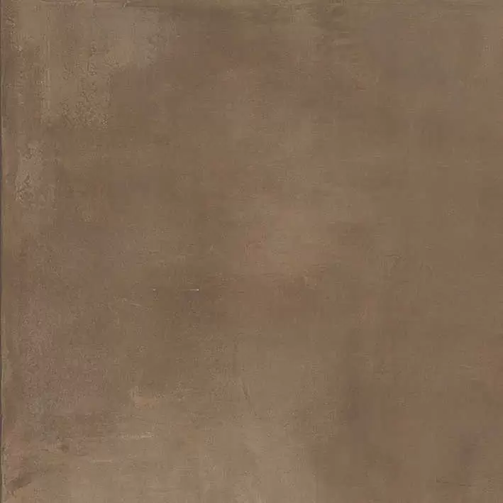 Керамогранит Gracia Ceramica Gatsby white-Gatsby brown Brown floor 01