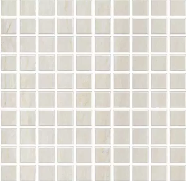 Мозаика Brennero Venus Mosaico Venus Sand Lapp 30х30 2.8x2.8