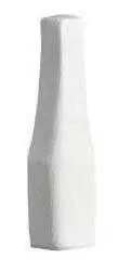 Бордюр настенный Marazzi Espana Stonevision Ang.Esterno 1
