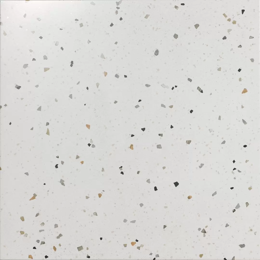 Керамическая плитка MOLINO TESLA BLANCO для стен и пола, универсально 60x60