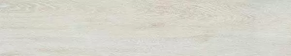 Керамогранит Cerrad Catalea Bianco