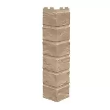 Наружный угол Vox Solid Brick Regular 015 Ковентри