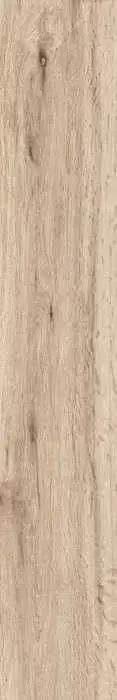 Керамогранит Sant Agostino Barkwood Honey