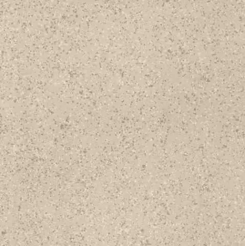 Керамогранит Cooperativa Ceramica D Imola Parade PRDE RB120A RM
