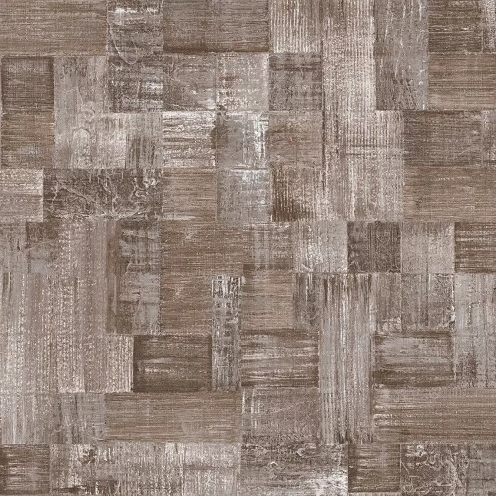 Керамогранит New Тrend Janis Brown Janis Brown 41x41