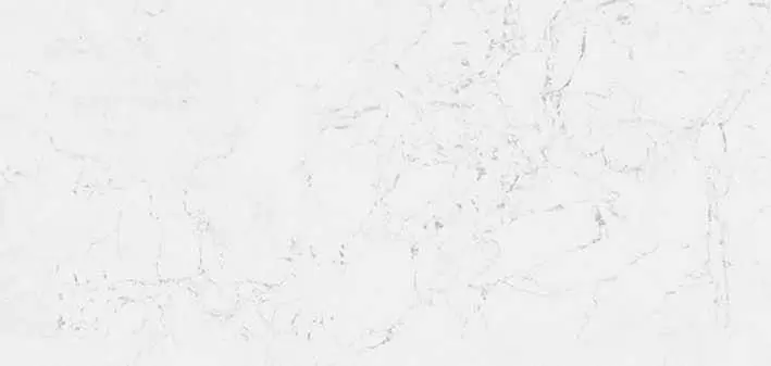 Керамогранит Porcelanosa Fontana White