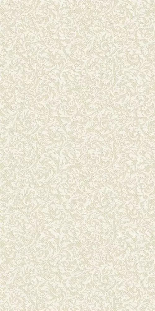 Плитка настенная AltaCera Vintage Gold Beige