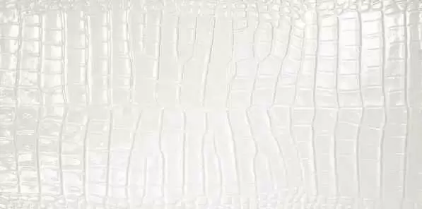 Плитка настенная Maciej Zien London W-Queensway White
