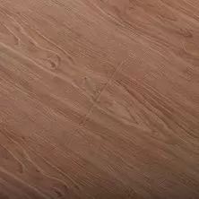 Ламинат Bau Master Nature-Maxi 609105 Дуб Шабли 33 класс 8.3мм