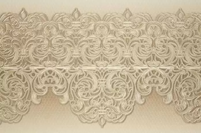 Панно настенное Porcelanite Dos Seria 9519 Composicion 9519 Blonda Beige