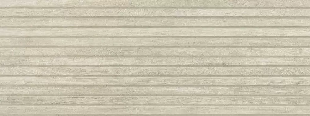 Плитка настенная Porcelanosa Lexington Maple
