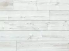 Ламинат Classen Casa Energy 4 V 54394 Дуб Сартре Рустикальный 33 класс 8мм