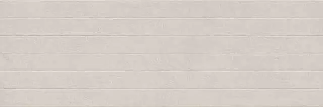 Керамогранит Marazzi Italy Alchimia Greige Struttura Wabi 3D