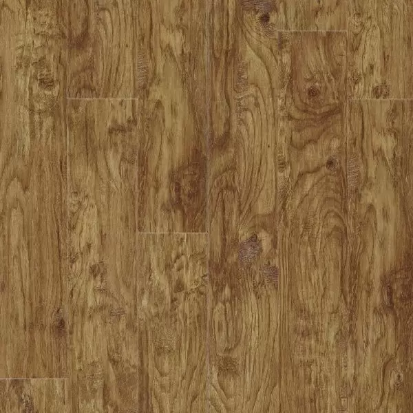 Виниловый ламинат Moduleo Impress Click 57422 Eastern Hickory