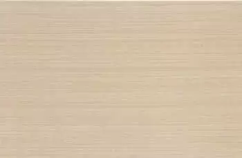 Плитка настенная Marazzi Espana Nova Beige