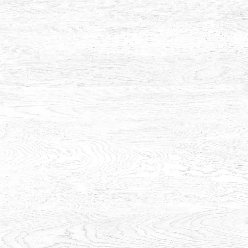 Керамогранит Alma Ceramica Uno Wood 0
