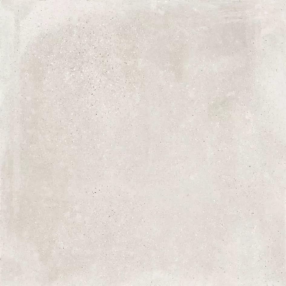 Плитка напольная Porcelanosa Bottega Caliza 80