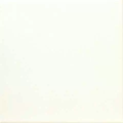 Керамогранит Cifre Urban White