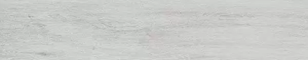 Керамогранит Cerrad Catalea Dust