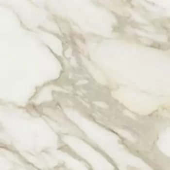 Керамогранит Rex Ceramiche Etoile Creme glo 6mm 160x160 ret