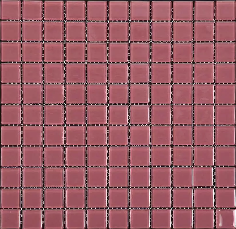 Мозаика Natural Mosaic Color Palette A-072 B-072