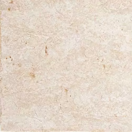 Плитка напольная Del Conca Calliope TR03 Giallo Chiaro 2