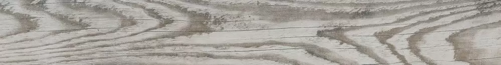 Керамогранит Gaya Fores Village Gris 90x15