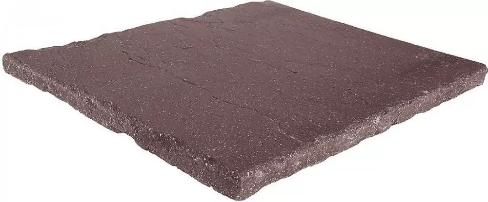 Клинкер Ecoclinker Antique/Античный Коричневый