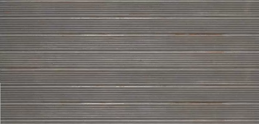 Плитка настенная Keraben Track 25x50 MT Concept Grafito