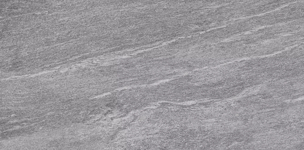 Керамогранит Porcelanosa River Silver