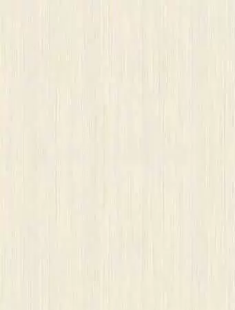 Плитка настенная Golden Tile Вельвет Бежевая
