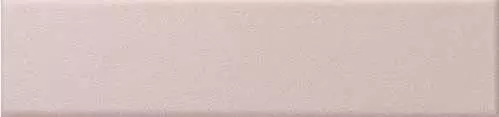 Плитка настенная Equipe Matelier Laguna Rose
