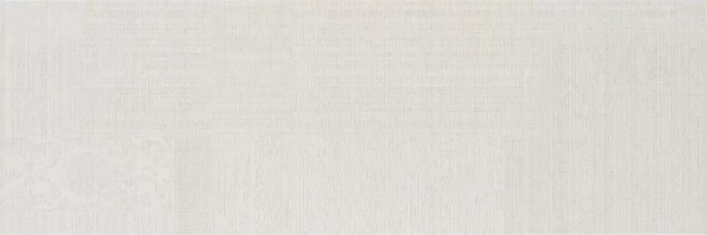 Плитка настенная Serra Victorian 581 Rug Decor White Matt