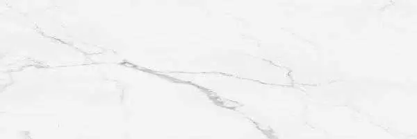 Плитка настенная Cifre Statuario Brillo 25x75