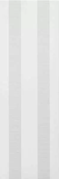 Плитка настенная Ascot New England Bianco Quinta Victoria 33x100