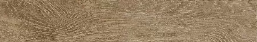 Плитка напольная Ragno Woodchalet Gold
