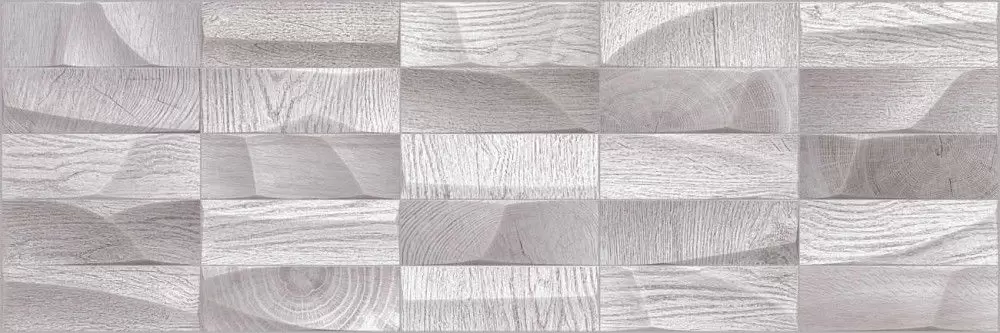Плитка настенная Alma Ceramica Selesta TW17R