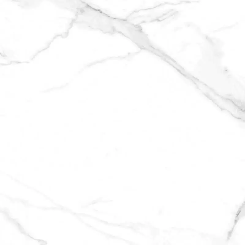 Керамогранит Emotion Ceramics Naos White