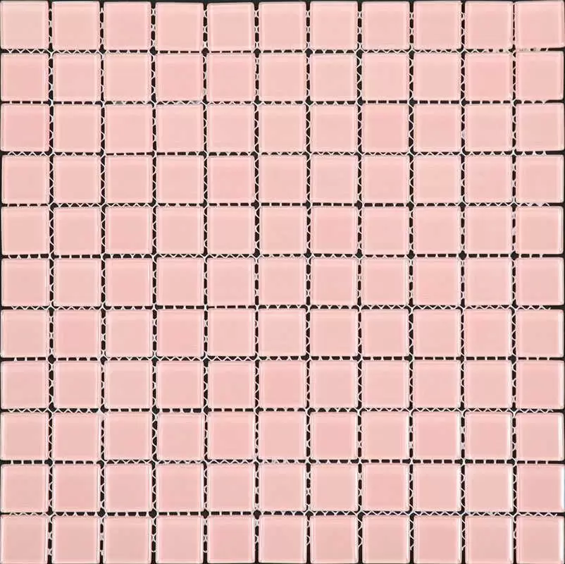 Мозаика Natural Mosaic Color Palette A-074 B-074