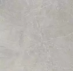 Керамогранит Baldocer Bplus 60x60 Bayona Silver Nat