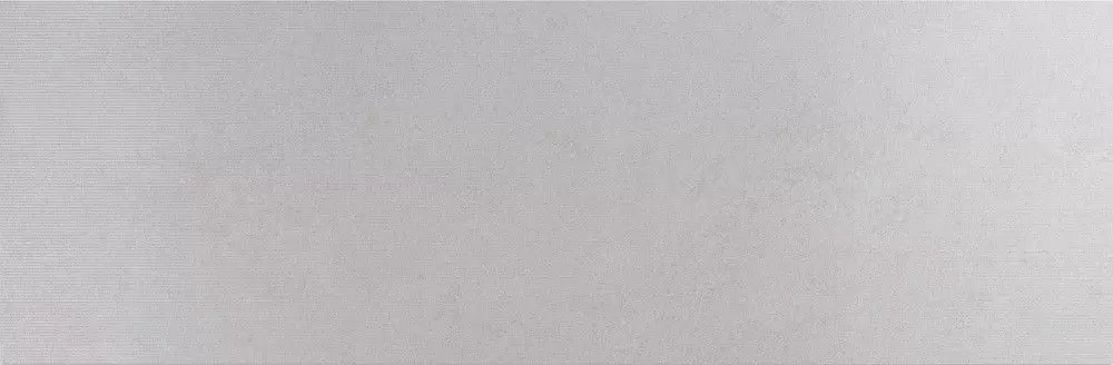 Плитка настенная Emigres Hit Gris 75x25